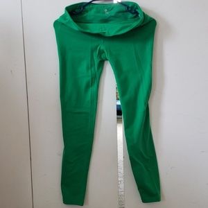 Gap Fit Legging